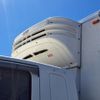 mitsubishi-fuso fighter 2019 -MITSUBISHI--Fuso Fighter 2KG-FK65F--FK65F-605201---MITSUBISHI--Fuso Fighter 2KG-FK65F--FK65F-605201- image 25