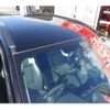 subaru outback 2016 CFJ1693012 image 21