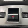 subaru levorg 2014 CFJ1847327 image 6