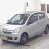 daihatsu mira 2011 CFJ1681977 image 5