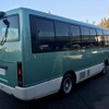 nissan civilian-bus 2016 -NISSAN 【長岡 200ｻ2155】--Civilian DVW41--055106---NISSAN 【長岡 200ｻ2155】--Civilian DVW41--055106- image 17