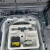 toyota corolla-fielder 2012 AF-NZE161-7016703 image 21