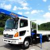 hino ranger 2011 CFJ1847999 image 1