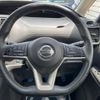 nissan serena 2019 -NISSAN--Serena DAA-GFC27--GFC27-160859---NISSAN--Serena DAA-GFC27--GFC27-160859- image 13