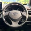 toyota c-hr 2019 quick_quick_ZYX10_ZYX10-2177339 image 11