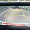 toyota alphard 2016 CFJ1780392 image 14
