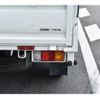 mazda bongo-truck 2019 CFJ1508427 image 34