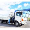 hino ranger 2011 -HINO--Hino Ranger BKG-FC7JKYA--FC7JKY-15183---HINO--Hino Ranger BKG-FC7JKYA--FC7JKY-15183- image 7