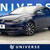 volkswagen golf 2019 quick_quick_AUCPT_WVWZZZAUZKW130096 image 1