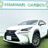 lexus nx 2015 quick_quick_DBA-AGZ15_AGZ15-1003804 image 1