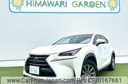 lexus nx 2015 quick_quick_DBA-AGZ15_AGZ15-1003804