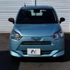 daihatsu mira-e-s 2019 -DAIHATSU--Mira e:s 5BA-LA350S--LA350S-0173950---DAIHATSU--Mira e:s 5BA-LA350S--LA350S-0173950- image 15