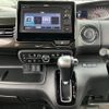 honda n-box 2018 -HONDA--N BOX DBA-JF3--JF3-1120786---HONDA--N BOX DBA-JF3--JF3-1120786- image 6