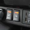 nissan leaf 2020 -NISSAN--Leaf ZAA-ZE1--ZE1-098803---NISSAN--Leaf ZAA-ZE1--ZE1-098803- image 4