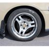 honda civic 1992 CFJ9543261 image 26