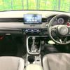 honda vezel 2021 -HONDA--VEZEL 6AA-RV5--RV5-1006307---HONDA--VEZEL 6AA-RV5--RV5-1006307- image 3