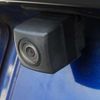 nissan note 2021 -NISSAN--Note 6AA-E13--E13-031169---NISSAN--Note 6AA-E13--E13-031169- image 19