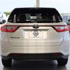 toyota harrier 2017 -TOYOTA--Harrier DBA-ZSU60W--ZSU60-0129904---TOYOTA--Harrier DBA-ZSU60W--ZSU60-0129904- image 22