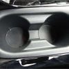 toyota corolla-touring-wagon 2021 -TOYOTA--Corolla Touring ZWE211W--ZWE211-6064933---TOYOTA--Corolla Touring ZWE211W--ZWE211-6064933- image 17