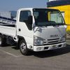 isuzu elf-truck 2018 quick_quick_TPG-NJR85A_NJR85-7066659 image 1