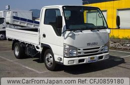 isuzu elf-truck 2018 quick_quick_TPG-NJR85A_NJR85-7066659