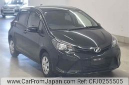 toyota vitz undefined -TOYOTA--Vitz KSP130-2184631---TOYOTA--Vitz KSP130-2184631-