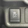 nissan note 2017 -NISSAN--Note DAA-HE12--HE12-033750---NISSAN--Note DAA-HE12--HE12-033750- image 5