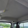 daihatsu hijet-truck 2021 -DAIHATSU 【熊本 483ｲ2275】--Hijet Truck S510P--0366566---DAIHATSU 【熊本 483ｲ2275】--Hijet Truck S510P--0366566- image 12