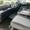hino ranger 2016 -HINO--Hino Ranger TPG-FD7JLAG--FD7JLA-20788---HINO--Hino Ranger TPG-FD7JLAG--FD7JLA-20788- image 23