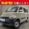 toyota townace-van 2021 -TOYOTA--Townace Van 5BF-S403M--S403M-0007689---TOYOTA--Townace Van 5BF-S403M--S403M-0007689- image 1