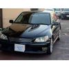 toyota altezza 2005 -TOYOTA 【名変中 】--Altezza GXE10--1005500---TOYOTA 【名変中 】--Altezza GXE10--1005500- image 2