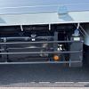 mitsubishi-fuso fighter 2025 GOO_NET_EXCHANGE_0506496A30250409W002 image 51