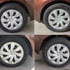 toyota porte 2013 CFJ1738694 image 20