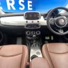 fiat 500x 2019 -FIAT--Fiat 500X 3BA-33413--ZFA3340000P821411---FIAT--Fiat 500X 3BA-33413--ZFA3340000P821411- image 2
