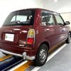 daihatsu mira-gino 1999 Mitsuicoltd_DHMG0043678R0608 image 7