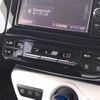 toyota prius 2017 -TOYOTA--Prius DAA-ZVW50--ZVW50-8072963---TOYOTA--Prius DAA-ZVW50--ZVW50-8072963- image 17