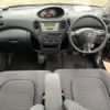 toyota fun-cargo 2002 CFJ1663417 image 13