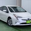 toyota prius 2016 -TOYOTA--Prius ZVW55--8003759---TOYOTA--Prius ZVW55--8003759- image 26