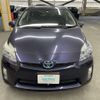 toyota prius 2011 AF-ZVW30-5334892 image 2