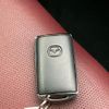 mazda mazda3-fastback 2021 quick_quick_BPEP_BPEP-102553 image 10