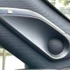 toyota harrier 2020 CFJ1678793 image 22