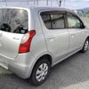 suzuki alto 2010 -SUZUKI--Alto HA25S--714523---SUZUKI--Alto HA25S--714523- image 6