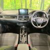 honda wr-v 2024 CFJ1602754 image 2