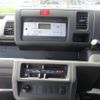 daihatsu hijet-truck 2015 -DAIHATSU--Hijet Truck EBD-S500P--S500P-0018267---DAIHATSU--Hijet Truck EBD-S500P--S500P-0018267- image 5