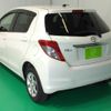 toyota vitz 2013 -TOYOTA--Vitz NSP130--2137426---TOYOTA--Vitz NSP130--2137426- image 28