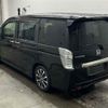 honda stepwagon 2014 -HONDA--Stepwgn RK5-1401527---HONDA--Stepwgn RK5-1401527- image 2