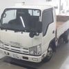 isuzu elf-truck 2014 -ISUZU--Elf NHR85A-7014480---ISUZU--Elf NHR85A-7014480- image 5