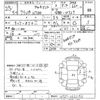 nissan clipper-truck 2013 -NISSAN--Clipper Truck U72T-0632132---NISSAN--Clipper Truck U72T-0632132- image 3