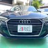 audi a3 2017 quick_quick_DBA-8VCXS_WAUZZZ8V8HA095590 image 10