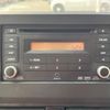 mitsubishi ek-cross 2020 CFJ1810749 image 5